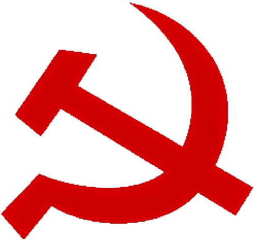 Thai Communist Party